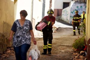 Ricostruzione, Di Bonaventura "in ritardo di tre anni e i paesi si spopolano"
