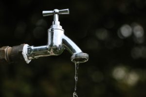 Acqua Ruzzo, lavori di manutenzione straordinaria a Isola: interruzioni in 13 Comuni VEDI QUALI