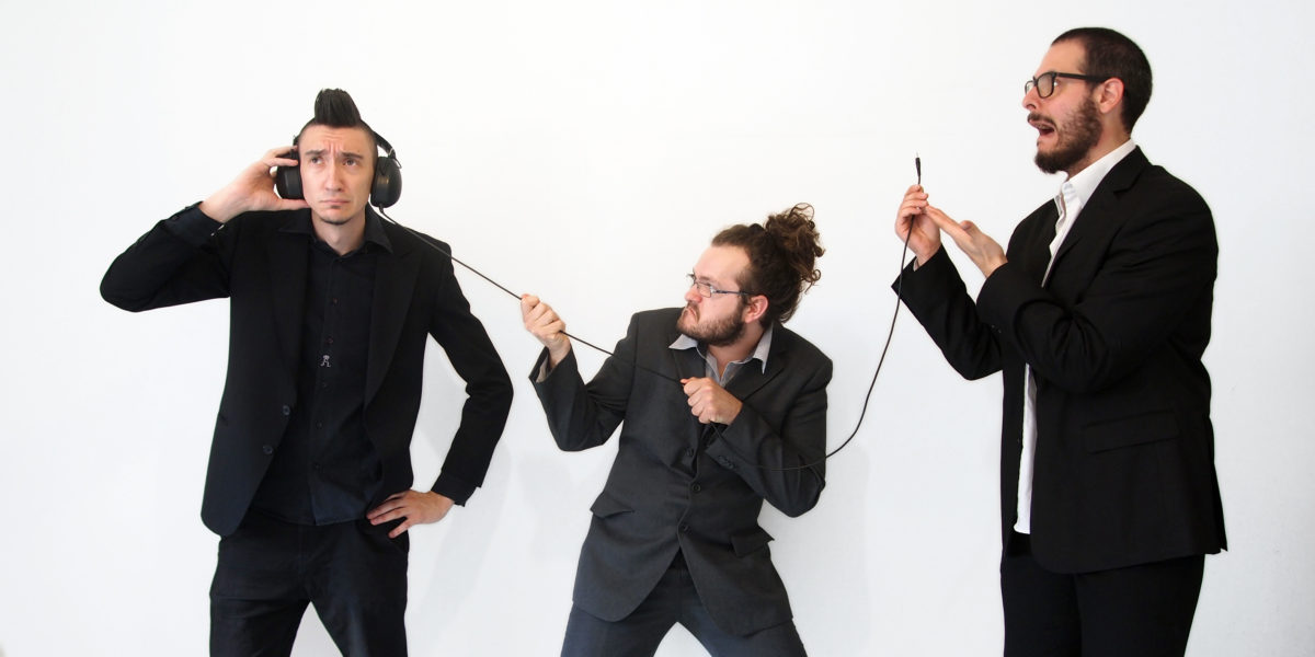 A Sant'Egidio tanta musica con Eugenio in Via di Gioia e Capabrò