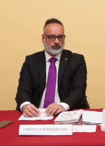 Controguerra, al via la rassegna “Alle Nove della Sera"