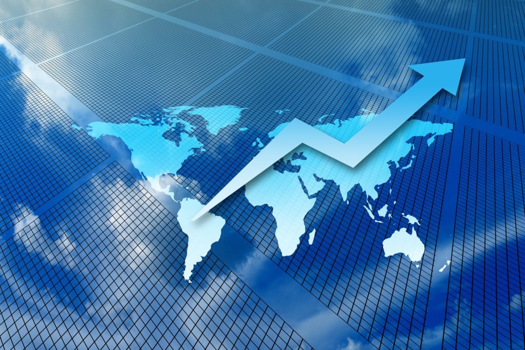 trend-1445460_1920