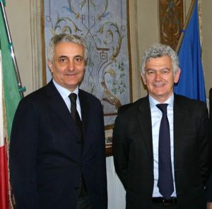 Strade teramane: “Situazione insostenibile, intervenire su risorse”