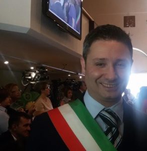 Assunzioni Comune Torano, la replica del sindaco a Fratelli D'Italia