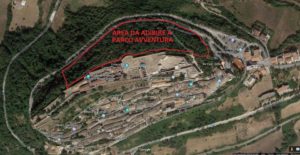 A Civitella nascerà un parco avventura: approvato il progetto definitivo