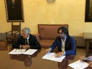 Report Provincia al Ministero: "Per i ponti e le strade servono un miliardo e 700 milioni di euro"