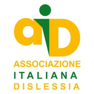 Sant'Omero, inaugurazione della sede dell'associazione italiana dislessia di Teramo