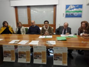 Giornate Fai d'Autunno 2018: alla scoperta della Teramo nascosta