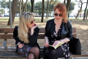 Premio di poesia "Note di rinascenza": pubblicato il bando