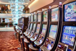 “L’azzardo non è un gioco”: incontro a Martinsicuro