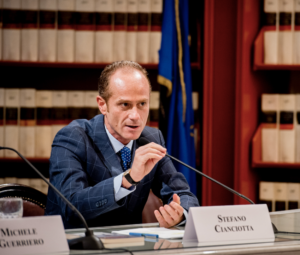 "Zona Economica Speciale Dalle parole ai fatti”: incontro a Giulianova