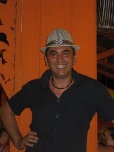 Tortoreto, un consiglio comunale per Denis Cavatassi