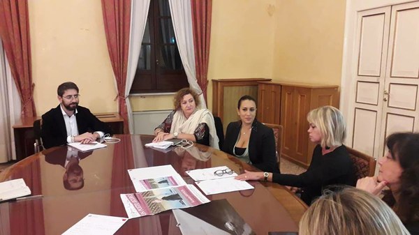 Regionali, per la prima volta in Abruzzo si vota con la doppia preferenza di genere
