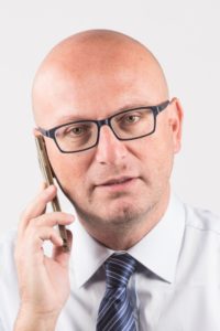 Elezioni, Di Matteo: "il centrosinistra di colpo stanzia fondi per le emergenze. Impegno per snellire la ricostruzione"