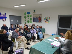 Giulianova, nasce la consulta delle associazioni