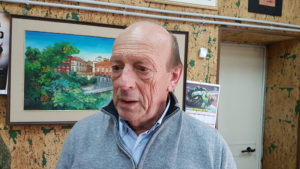 Porto Giulianova, stanziati 900 mila euro per la messa in sicurezza