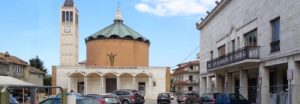 Sant' Egidio, Forlini: Posticipare e sospendere i pagamenti della tassa rifiuti