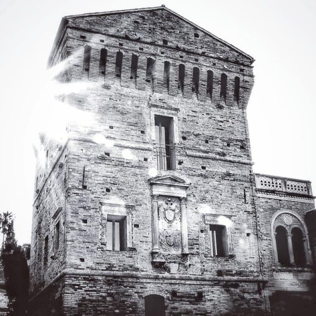 Martinsicuro, al via "Il Cammino dell'Adriatico"