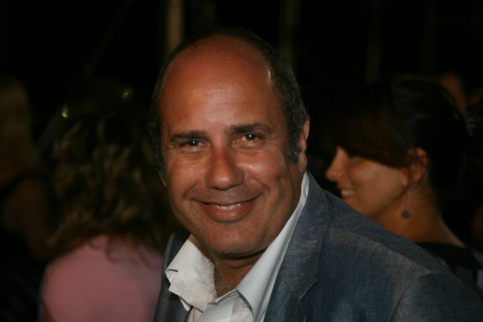 “Martinbook Festival”:ospiti Federico Moccia, il vincitore del Campiello Carmine Abate
