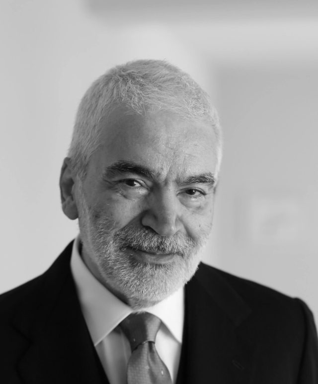 Doppio appuntamento con Roberto Michilli per la presentazione del libro “Sentimentál”