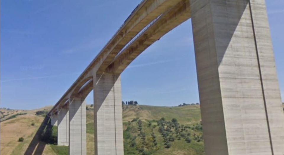 A14 viadotto Cerrano, Pepe presenta risoluzione urgente