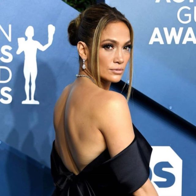 Jennifer Lopez vuole vivere in Italia? Agostinelli: Vieni a Campli