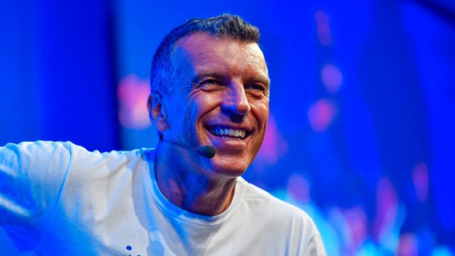A Giulianova arriva Roberto Re con il seminario in notturna