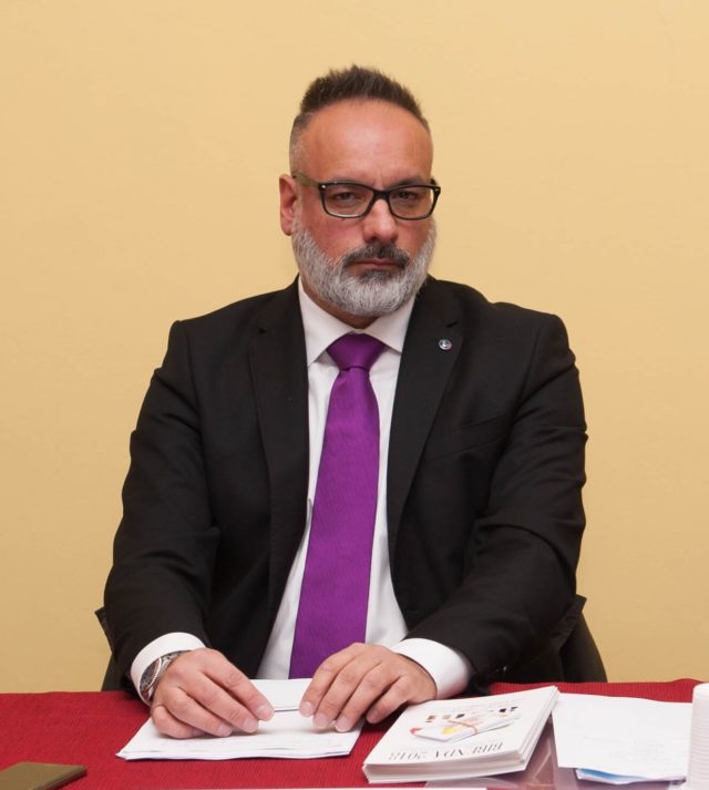 Controguerra, torna l'appuntamento con “Alle 9 della Sera”