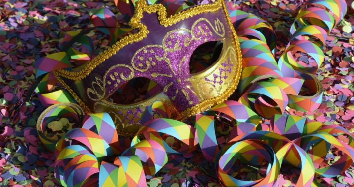 A Martinsicuro tutto pronto per il “Carnevale 2020”: doppio appuntamento
