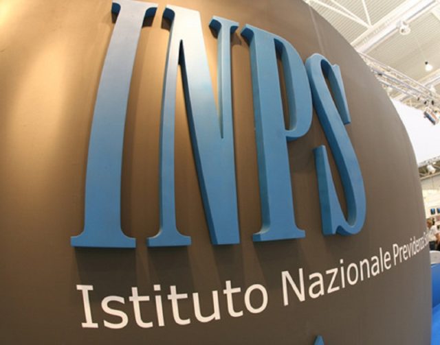 Cassa integrazione in deroga, via libera le prime erogazioni per i lavoratori