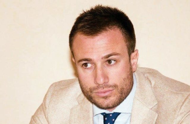 Giulianova, sì a passeggiate fino a 400 metri. Da decidere se riaprire il mercato delle erbe
