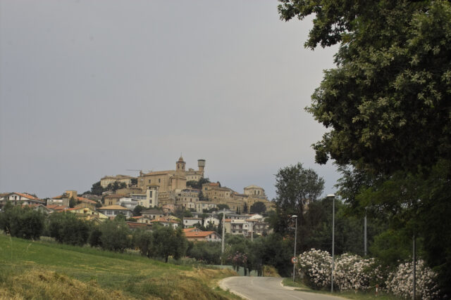 Colonnella, pannolini lavabili: il Comune dà contributo alle famiglie