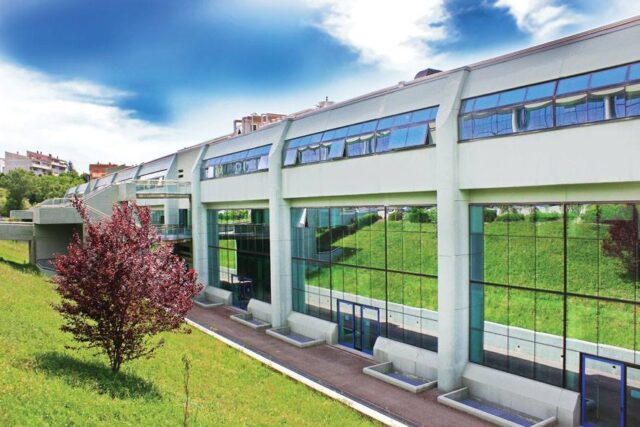 Unite diventa centro vaccini: lunedì inaugurazione con il ministro Speranza