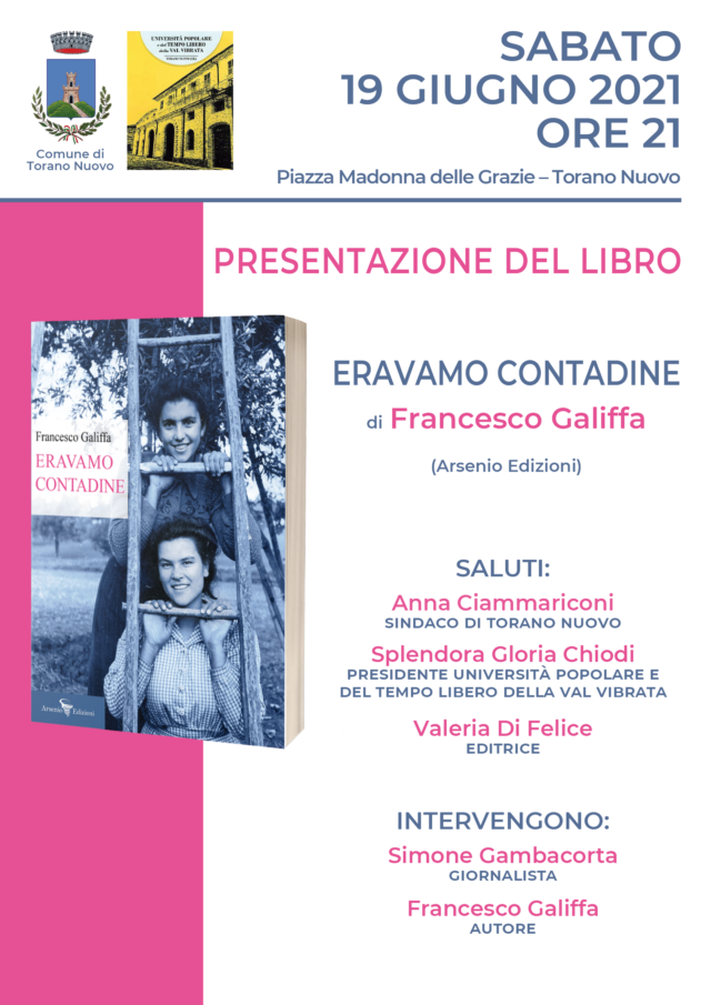 loc_galiffa_torano