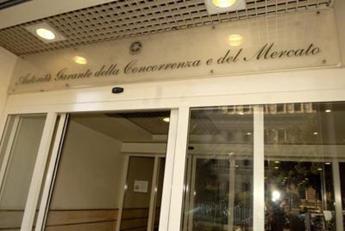 Antitrust multa Supermoney, sanzione da 1 milione 480mila euro