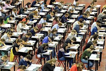 Test Medicina 2024 slitta, date: tutte le novità