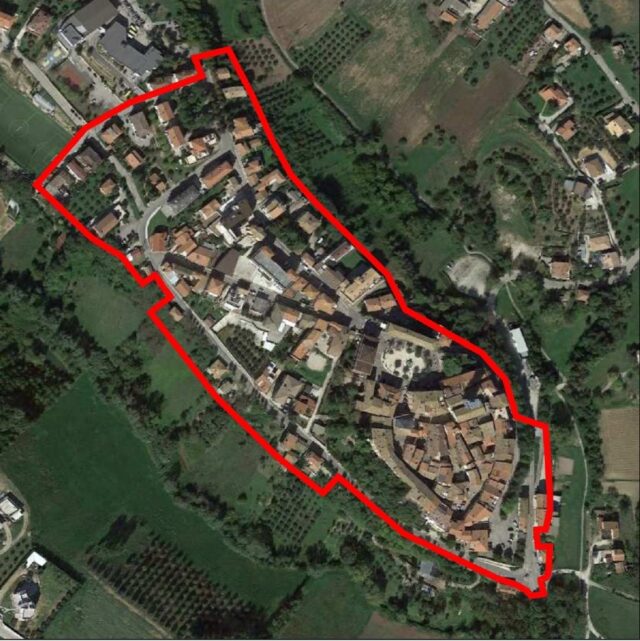 https://www.valvibratalife.com/corropoli-al-via-il-contributo-economico-per-le-attivita-del-centro-storico/