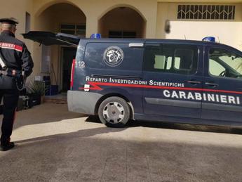 Messina Denaro, dai traslochi ai regali: tutte le prove che incastrano la famiglia Luppino
