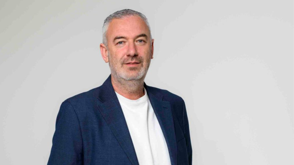 Martinsicuro, operatori turistici: Tommolini è il nuovo presidente