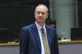 Caso Concia, Valditara frena dopo stop Lega e Fdi: “Progetto per scuola sarà senza garanti”