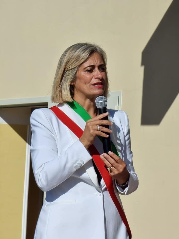 Elezioni Civitella: terzo mandato per Di Pietro: i voti di preferenza