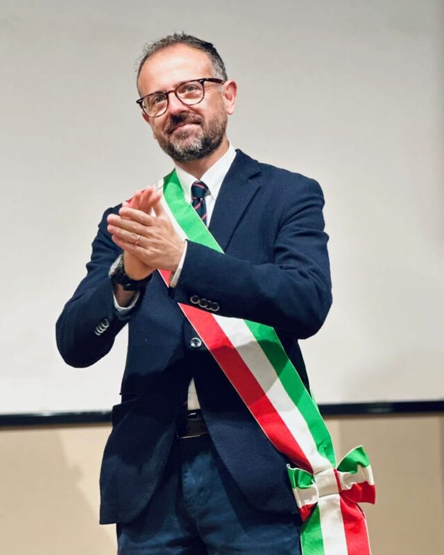 Elezioni Nereto: riconfermato Laurenzi. Tutti i voti di preferenza