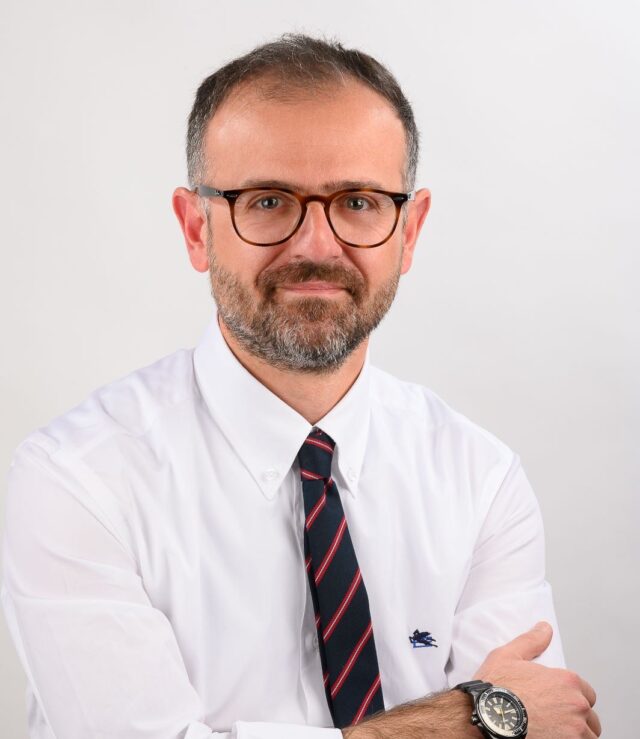 Nereto, primo consiglio comunale: assegnate le deleghe