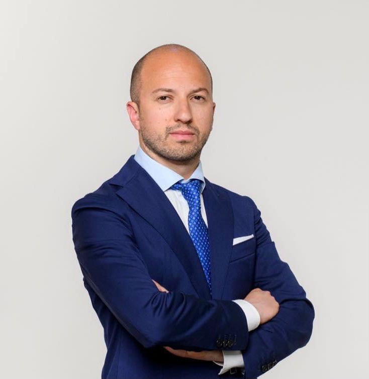 Martinsicuro, cerimonia Battesimo Civico e Costituzione ai 18enni