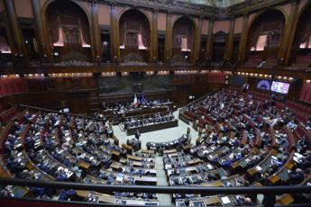 Decreto anticipi è legge, da affitti brevi a bonus psicologo: cosa prevede