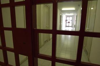 Carcere Teramo, continuano le aggressioni al personale