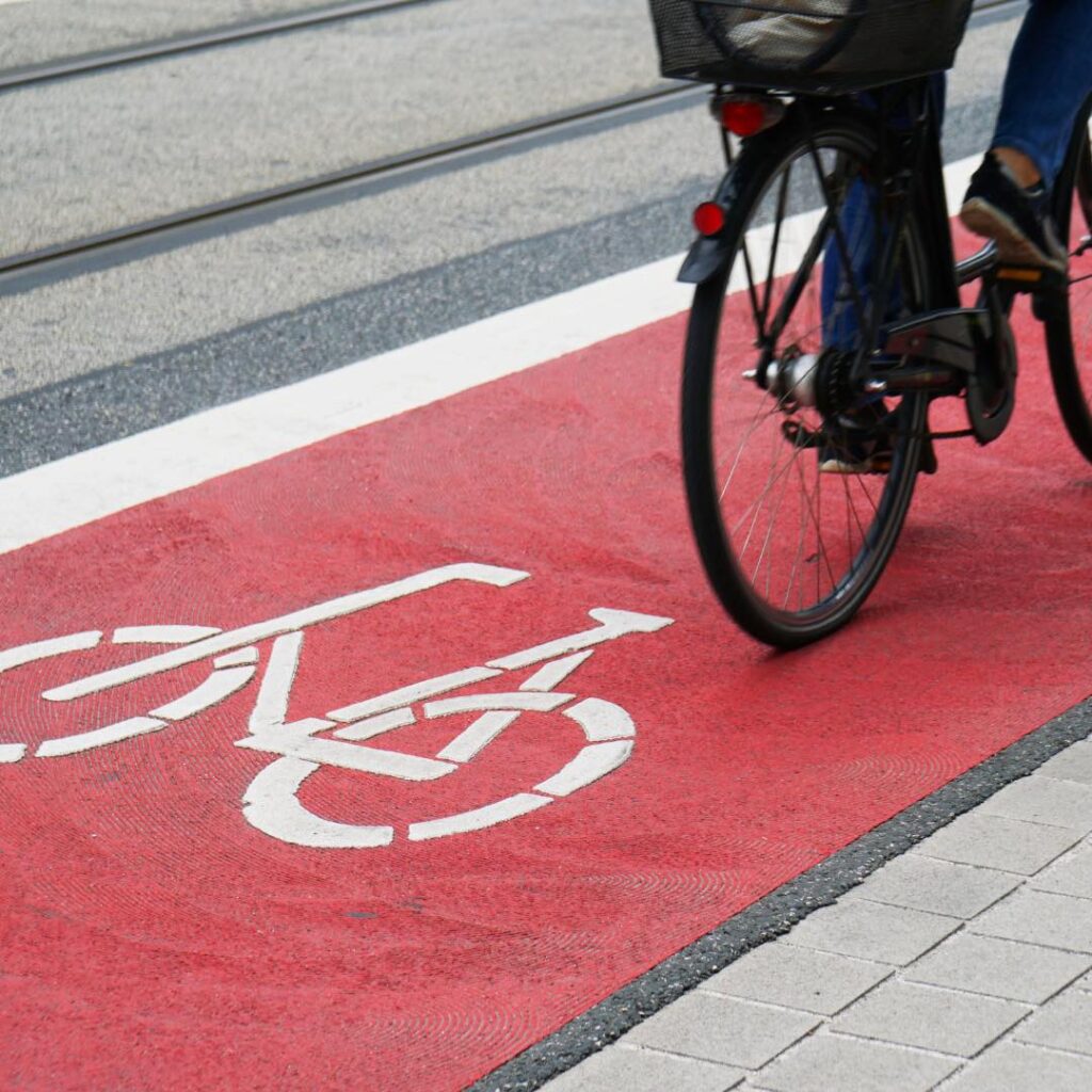Ciclovia Martinsicuro-San Benedetto, il completamento si farà