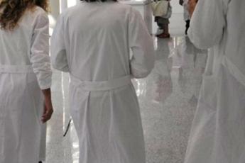 Gennaio ‘caldo’ per medici e infermieri, pronti nuovi scioperi nel 2024