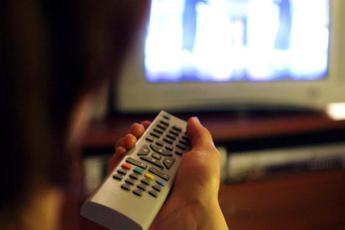 Ascolti tv, ‘Per Elisa – Il Caso Claps’ vince il prime time