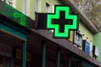Associazione Setteottobre: “Grave che Farmacap interrompa rapporti con Teva”