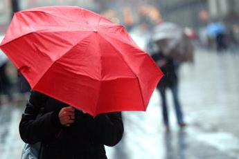 Meteo ponte Immacolata, weekend più stabile dopo il ciclone: ma c’è una sorpresa